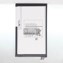 BATERIA SAMSUNG T310/T4450E BATERIA SAMSUNG T310/T4450E